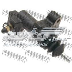 Cylinder roboczy sprzęgła Nissan Almera CLASSIC sedana (B10RS) (2006 - 2012) cena, od 24,40 USD