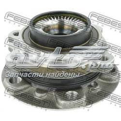 Piasta przednia do BMW 7 (F01, F02, F03, F04)