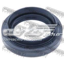 Uszczelniacz półosi prawej mostu przedniego Toyota 9031134005 cena, od 6,79 USD