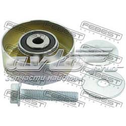 68027602AA Chrysler Napinacz paska napędowego
