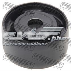 Silentblock tylnej belki Mitsubishi MMR554076 cena, od 13,10 USD