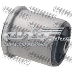 Silentblock tylnej belki General Motors 402027