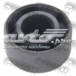 Silentblock tylnej belki Mitsubishi Pajero 3