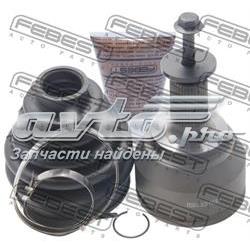 1722076 Ford Przegub homokinetyczny przedni zewnętrzny