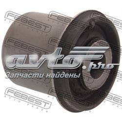 Do koszyka MAB110 Febest Silentblock przedniego wahacza dolnego