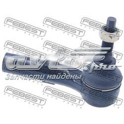 Końcówka drążka kierowniczego zewnętrzna 5143556AA Chrysler