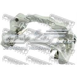 Do koszyka 2177CTT9RR Febest Jarzmo zacisku hamulcowego tylnego