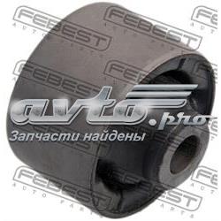 Silentblok wahacza Mitsubishi Galant
