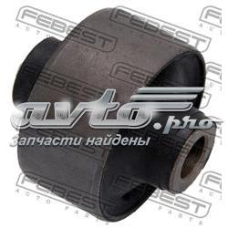 Silentblock przedniego wahacza dolnego Febest MABNA4B cena, od 16,01 USD