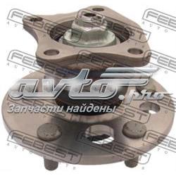 Piasta tylna Toyota 4241007010 cena, od 45,43 USD