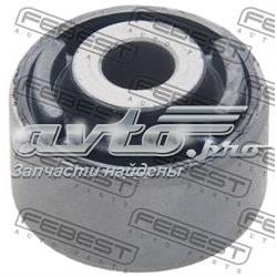 41326SA000 Subaru Silentblock tylnej belki