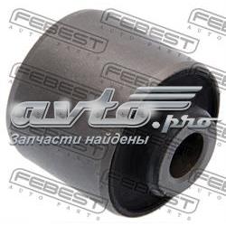 Silentblock drążka poprzecznego (zawieszenia tylnego) Febest CHAB004 cena, od 9,67 USD