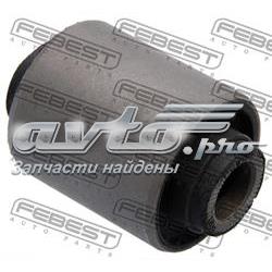 Silentblock tylnego wahacza poprzecznego Febest CHAB005 cena, od 11,74 USD