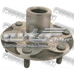 Do koszyka 4350260180 Toyota Piasta przednia