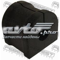 Do koszyka 31303404065 BMW Tuleja stabilizatora przedniego