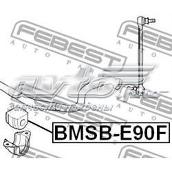 BMSBE90F Febest