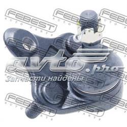 Sworzeń wahacza dolny Chery Tiggo