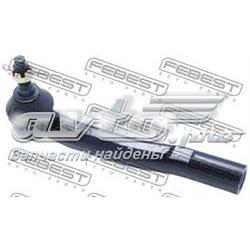 Do koszyka TI2035L Japan Parts Końcówka drążka kierowniczego zewnętrzna