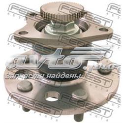 Piasta tylna Toyota 4245033020 cena, od 112,72 USD