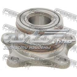 Piasta tylna Febest 0182ST190R cena, od 40,10 USD