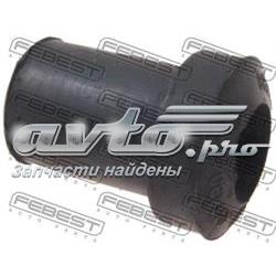 Do koszyka CRSB001 Febest Silentblock tylnego resoru tylny