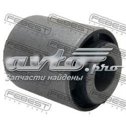 Silentblock czopu tylnego Febest NAB127 cena, od 5,06 USD