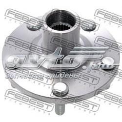 Piasta przednia Toyota Camry 4 V20