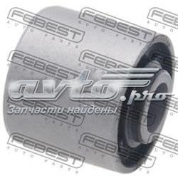 Silentblock amortyzatora tylnego Febest TAB357 cena, od 39,45 USD