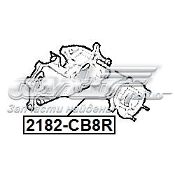 Piasta tylna Dayco KWD1044 cena, od 86,55 USD
