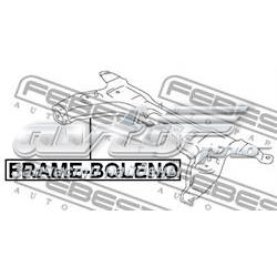 Korpus osi przedniej do Suzuki Baleno  EG