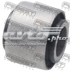 Silentblock amortyzatora tylnego Toyota Corolla E12