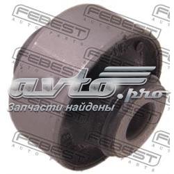 Silentblock trawersu do mocowania przedniego reduktora przedni Febest MAB118 cena, od 11,99 USD