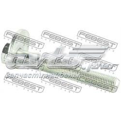 Śruba mocowania wahacza tylnego dolnego wewnętrzna Febest 2529001 cena, od 7,93 USD