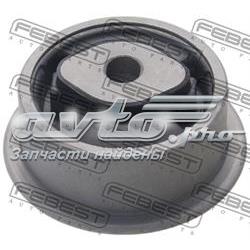 Silentblock tylny (poduszka) reduktora mostu tylnego Toyota 4165130140 cena, od 28,96 USD