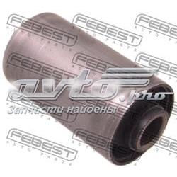 GOM5121 Ashika Silentblock przedni resoru tylnego
