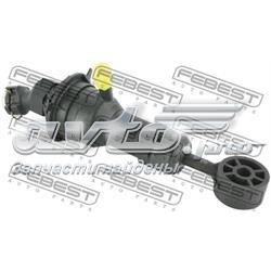 505172 Cifam Cylinder sprzęgła główny