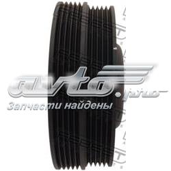Koło pasowe wału korbowego Mitsubishi MD331249 cena, od 56,14 USD