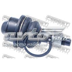 19207137 General Motors Sworzeń wahacza dolny