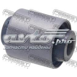 Do koszyka Silentblock amortyzatora tylnego Toyota Avensis II T25