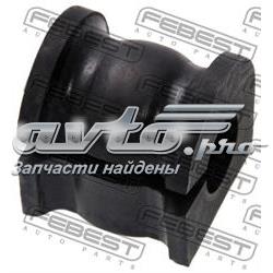 Do koszyka EH1428156 Mazda Tuleja stabilizatora tylnego