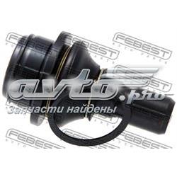Sworzeń wahacza zawieszenia tylnego dolny Febest 0220R51RLOW cena, od 21,90 USD