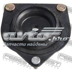 Poduszka amortyzatora przedniego Mazda B01C34380 cena, od 19,14 USD