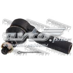 Do koszyka 4649031020K0 Nissan/Infiniti Końcówka drążka kierowniczego zewnętrzna