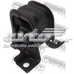 Poduszka (podpora) silnika przednia Honda 50840S1AE00 cena, od 32,57 USD