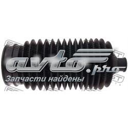 Osłona mechanizmu kierowniczego (maglownicy) Honda Accord 7 CL, CM