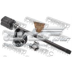 Przegub homokinetyczny wewnętrzny przedni prawy Toyota RAV4 2 XA2