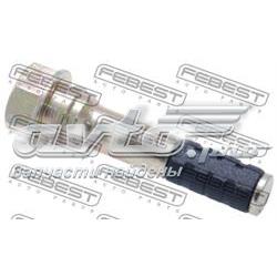 Do koszyka 441390V700 Nissan/Infiniti Prowadnica zacisku przedniego górna