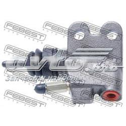 Cylinder sprzęgła Nissan Maxima