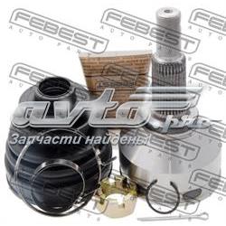 Do koszyka 392111AA0A Nissan/Infiniti Przegub homokinetyczny przedni zewnętrzny