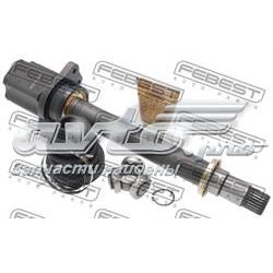 4303005120 Toyota Przegub homokinetyczny wewnętrzny przedni prawy